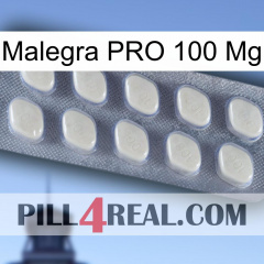 Malegra PRO 100Mg 08